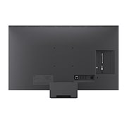 LG 27&nbsp;collu LG SMART TV AI LB70 FHD 2026, 27&nbsp;collu LG SMART TV AI LB70 FHD 2026, 27LB70003LA, thumbnail 3